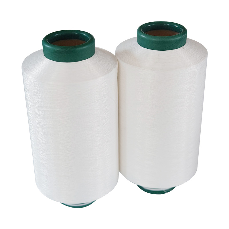 Série duté příze DTY