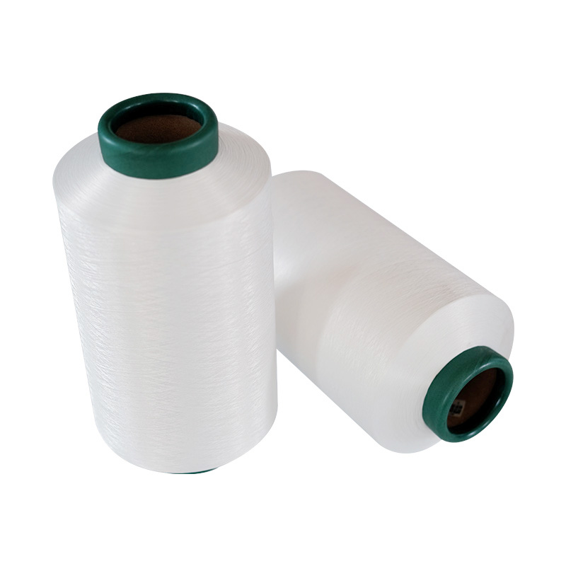 Série duté příze DTY