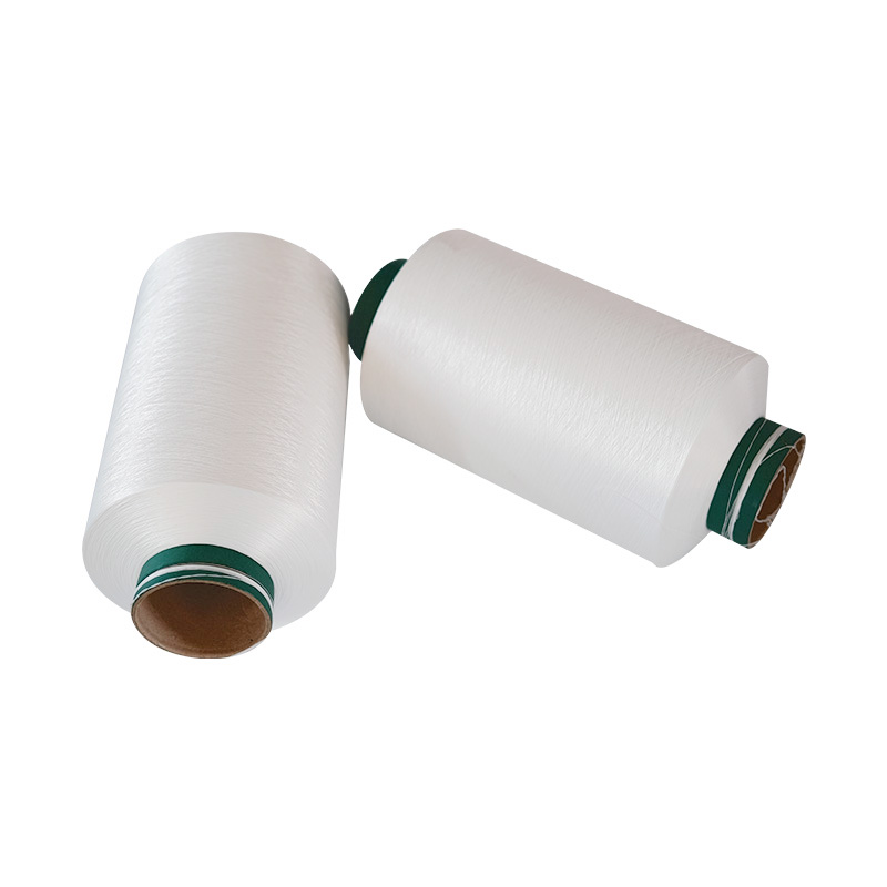 Série duté příze DTY