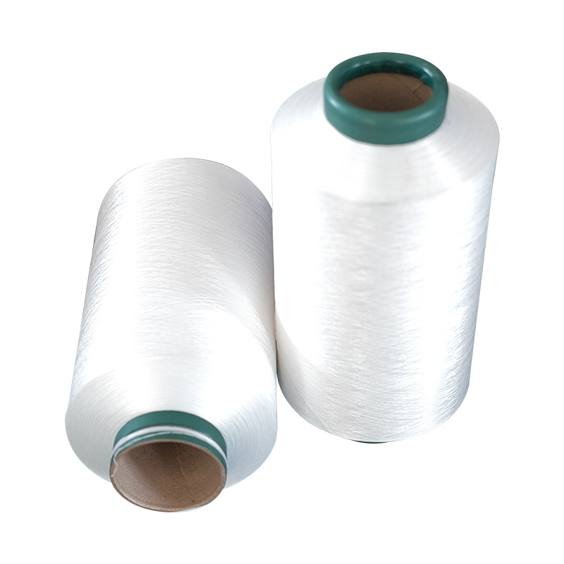 Série duté příze DTY