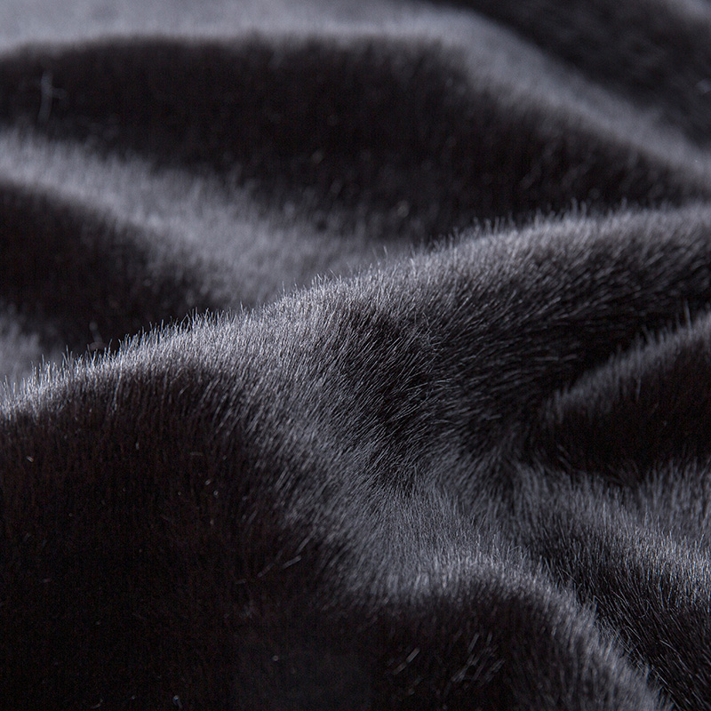 Série plných matných přízí FDY