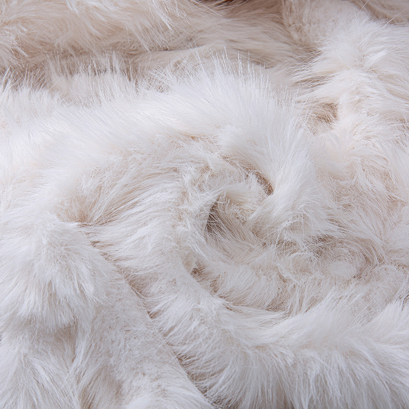 Série plných matných přízí FDY