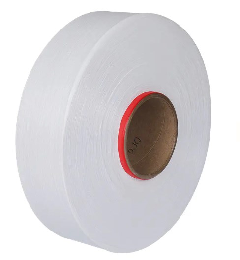 Co dělá z hoy duté zkadeřené příze zásadní změnu v textilním průmyslu?