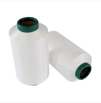 Příze DTY: Revoluční síla v textilu